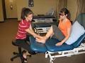 Kensington Physical Therapy & Sports Injury Clinic image 1