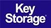 Key Storage image 2