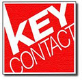 KeyContact image 2