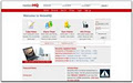 Kibbles Software Inc. image 3