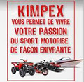 Kimpex Inc logo