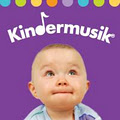 Kindermusik image 2