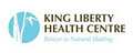 King Liberty Health Centre image 6