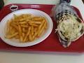 Kings Donair & Subs image 1