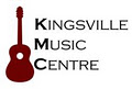 Kingsville Music Centre image 2