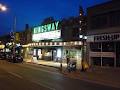 Kingsway Theatre image 6