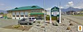 Kirkpatrick Auto & Fleet Repair image 2