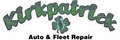 Kirkpatrick Auto & Fleet Repair image 1