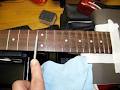Kitchener Guitar Repair image 3