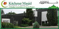 Kitchener Masjid (Muslim Association of Canada) image 3