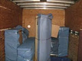 Kitchener Movers City Star Moving image 4