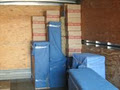 Kitchener Movers City Star Moving image 6