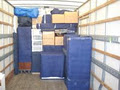 Kitchener Movers Moving Storage | Moving and Storage-Steves Moving image 2