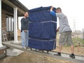 Kitchener Movers Moving Storage | Moving and Storage-Steves Moving image 3