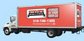 Kitchener Movers Moving Storage | Moving and Storage-Steves Moving image 4