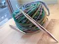 Knit & Caboodle Yarn Shop image 3