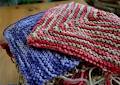 Knit & Caboodle Yarn Shop image 1