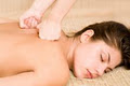 Know Your Body Best Massage Therapy image 1