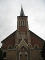 Knox United Church image 2
