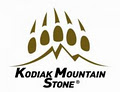 Kodiak Mountain Stone image 4