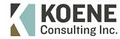Koene Consulting Inc. image 2