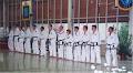 Kopperud Taekwon-Do Schools Inc image 6