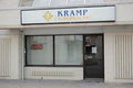 Kramp Chiropractic image 2