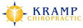 Kramp Chiropractic image 4