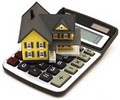 Kristine Schenkey - DLC Canadian Mortgage Experts image 3