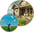 Kristine Schenkey - DLC Canadian Mortgage Experts image 5