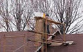 Krolicki Masonry Ltd image 1