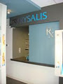 Krysalis Hair & Esthetics Salon and Spa image 4