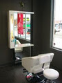 Krysalis Hair & Esthetics Salon and Spa image 5