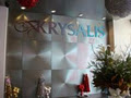 Krysalis Hair & Esthetics Salon and Spa image 1
