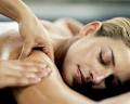 Kwantum City Centre Physio & Massage image 1