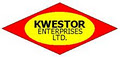 Kwestor Enterprises Ltd. image 2