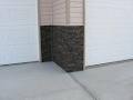 Kwik Stone & Rock Products logo