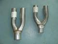 L & G Auto Exhaust Experts image 6