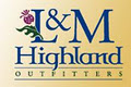 L&M Highland Outfitters image 2