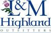 L&M Highland Outfitters image 3