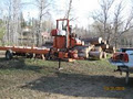 L&S Custom Sawmilling image 2