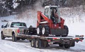 L&S Custom Sawmilling image 1