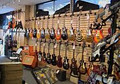 L.A. Music Store Canada image 2