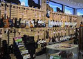 L.A. Music Store Canada image 4