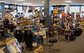 L.A. Music Store Canada image 6