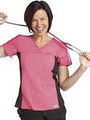 LAURA'S SCRUBS AND HOME HEALTH CARE image 3