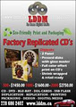 LDDM Lo Down Digital Media image 2