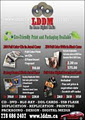 LDDM Lo Down Digital Media image 1