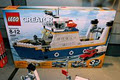 LEGO MANIA RAPIDOS2 image 6