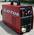 LOTOS WELDERS CANADA image 2